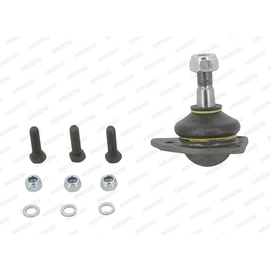 RE-BJ-4261 - Ball Joint 