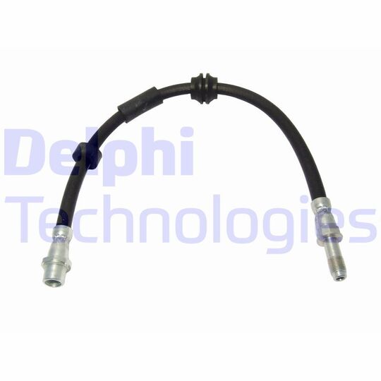 LH6463 - Brake Hose 