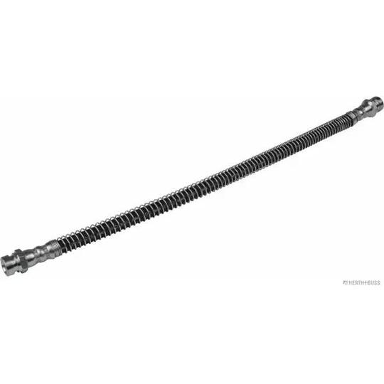 J3710517 - Brake Hose 