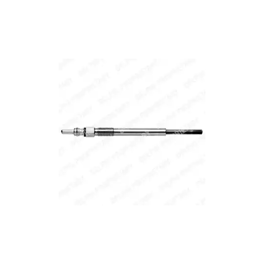 HDS404 - Glow Plug 