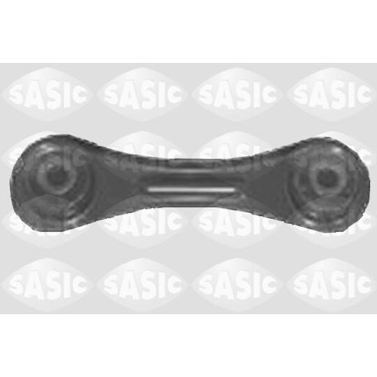 4005149 - Rod/Strut, stabiliser 