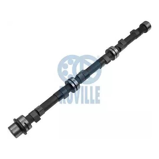 215029 - Camshaft 