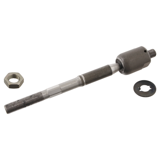 29352 - Tie Rod Axle Joint 