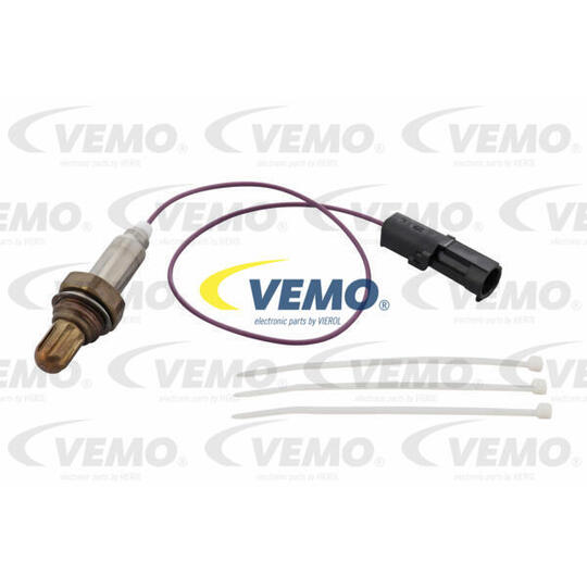 V40-76-0001 - Lambda Sensor 