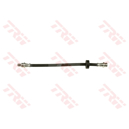 PHB398 - Brake Hose 