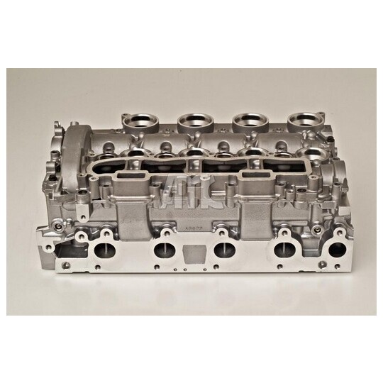 908696 - Cylinder Head 