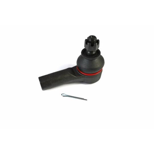 I14025YMT - Tie rod end 