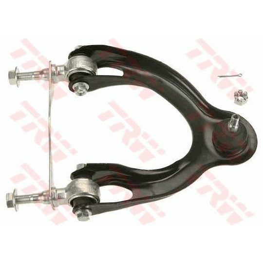 JTC1256 - Track Control Arm 