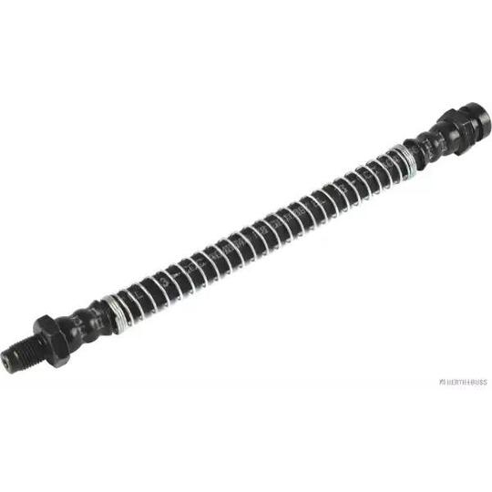 J3700592 - Brake Hose 