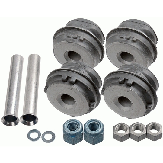 10971 01 - Repair Kit, link 