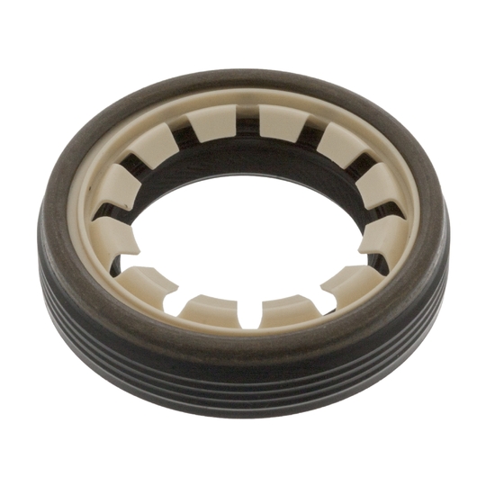 Elring 128.24 Shaft Seal differential