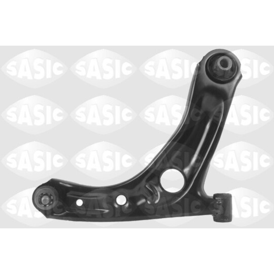 5213L33 - Track Control Arm 