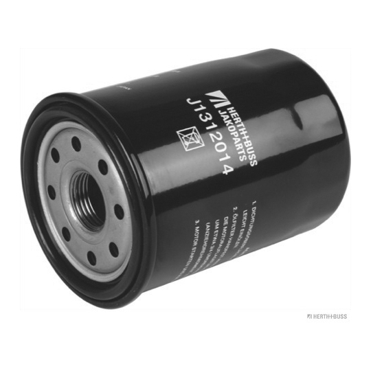 J1312014 - Oil filter 