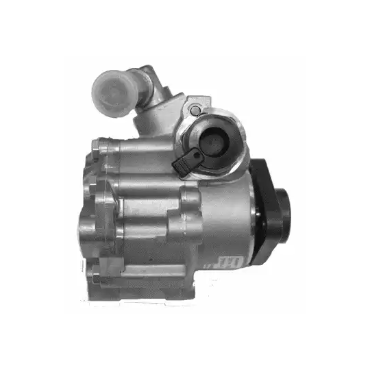 2859 901 - Hydraulic Pump, steering system 