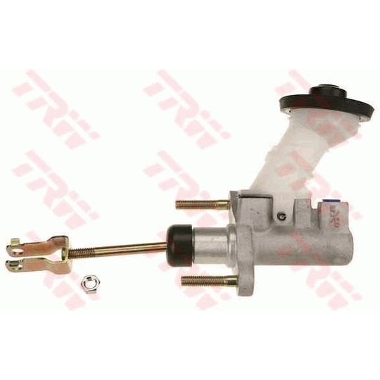 PNB369 - Master Cylinder, clutch 