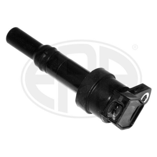 880327 - Ignition coil 