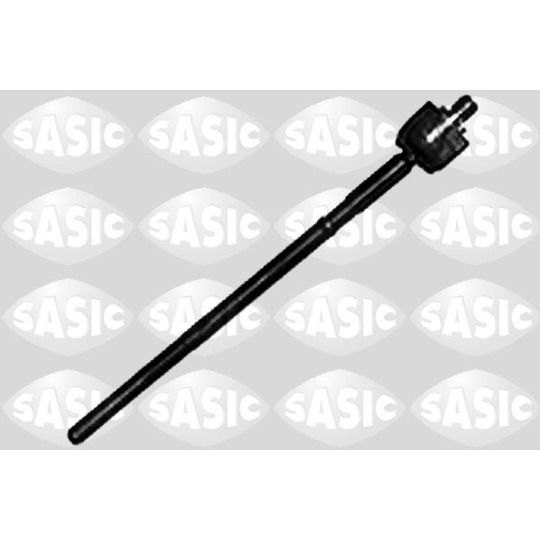 9006288 - Tie Rod Axle Joint 