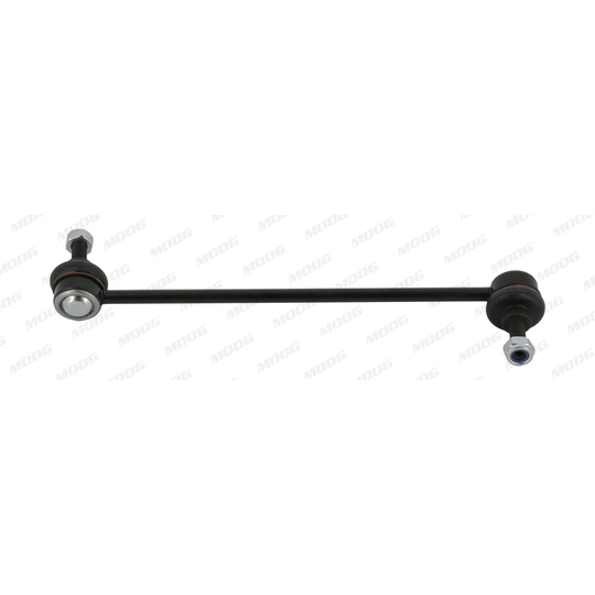 FI-LS-0048 - Rod/Strut, stabiliser 