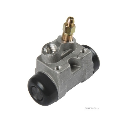 J3240520 - Wheel Brake Cylinder 