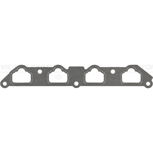 71-34941-00 - Gasket, intake manifold 