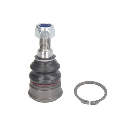 J14011YMT - Ball Joint 