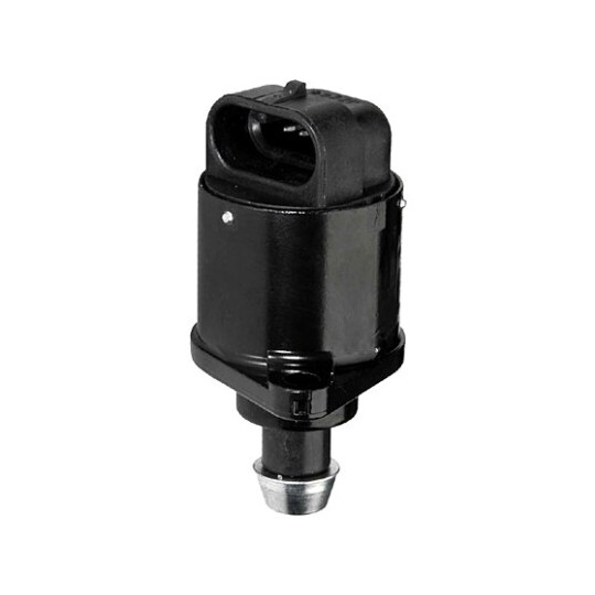 6NW 009 141-461 - Idle Control Valve, air supply 
