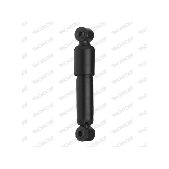 CB0133 - Shock Absorber, cab suspension 