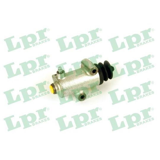 8804 - Slave Cylinder, clutch 