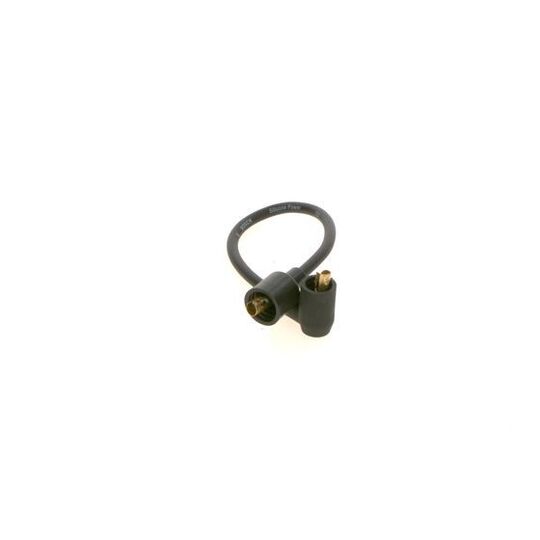0 986 356 038 - Ignition Cable 