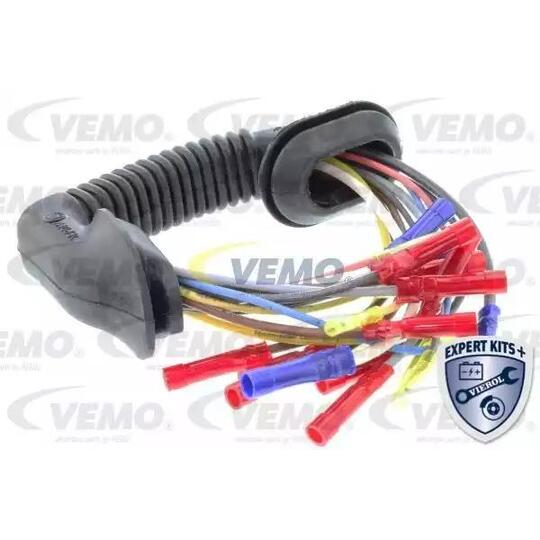 V10-83-0003 - Repair Set, harness 