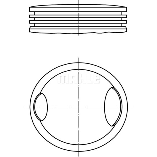 033 12 02 - Kolvid 