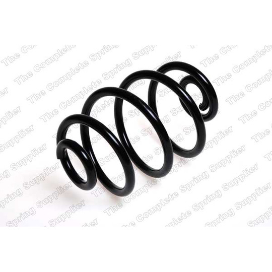 4263446 - Coil Spring 