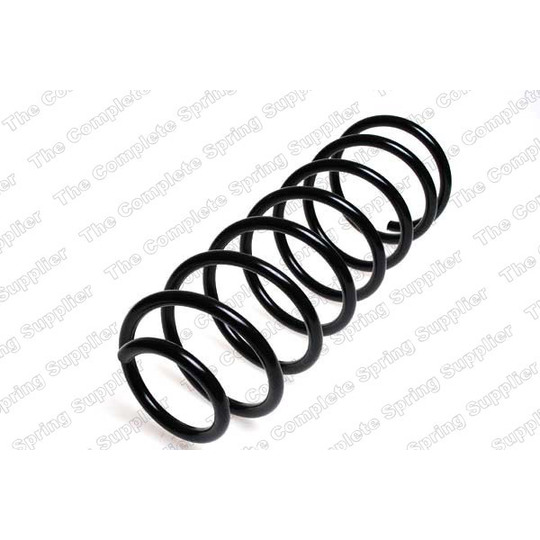 4048402 - Coil Spring 