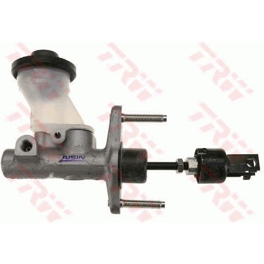 PNB387 - Master Cylinder, clutch 