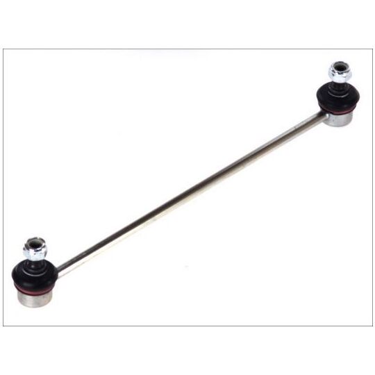 J62104YMT - Rod/Strut, stabiliser 