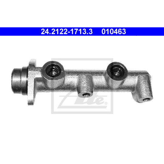 24.2122-1713.3 - Brake Master Cylinder 