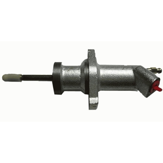 6283 600 102 - Slave Cylinder, clutch 