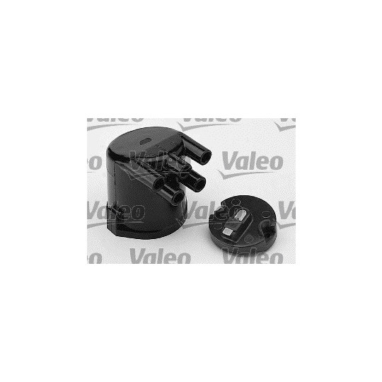 244650 - Repair Kit, distributor 