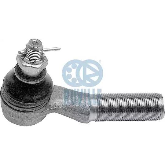 925173 - Tie rod end 