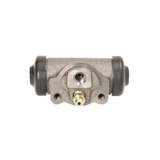 C52059ABE - Wheel Brake Cylinder 