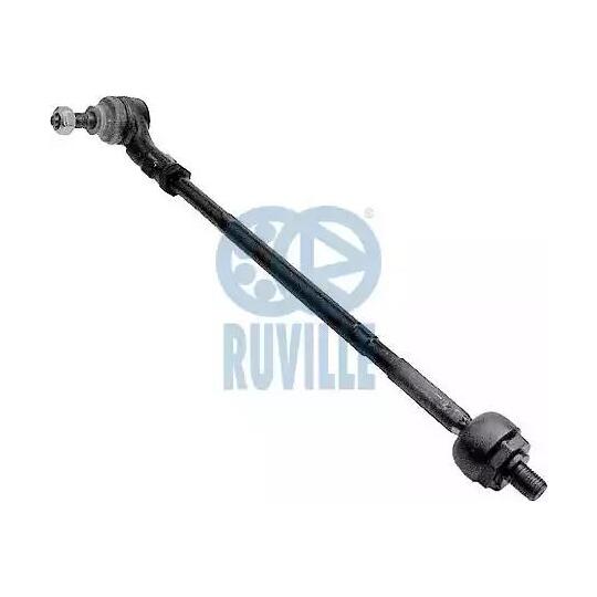 915464 - Rod Assembly 