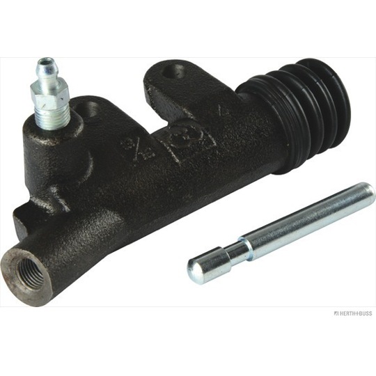 J2602021 - Slave Cylinder, clutch 