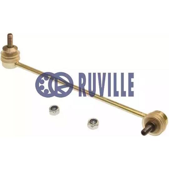 915098 - Rod/Strut, stabiliser 