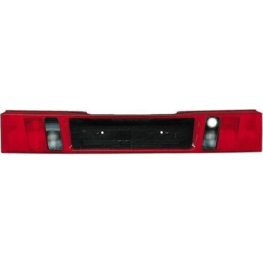 9EL 145 909-041 - Combination Rearlight 