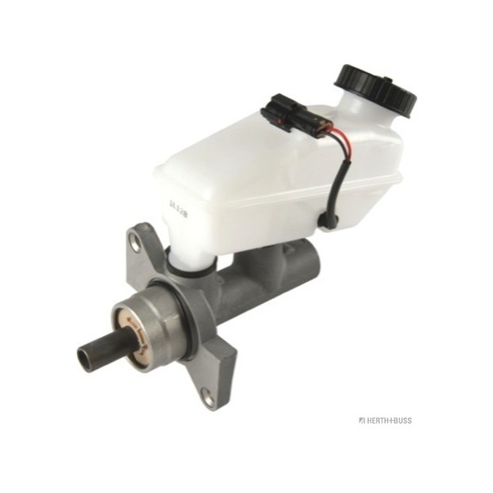 J3100943 - Brake Master Cylinder 