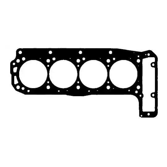 BH880 - Gasket, cylinder head 