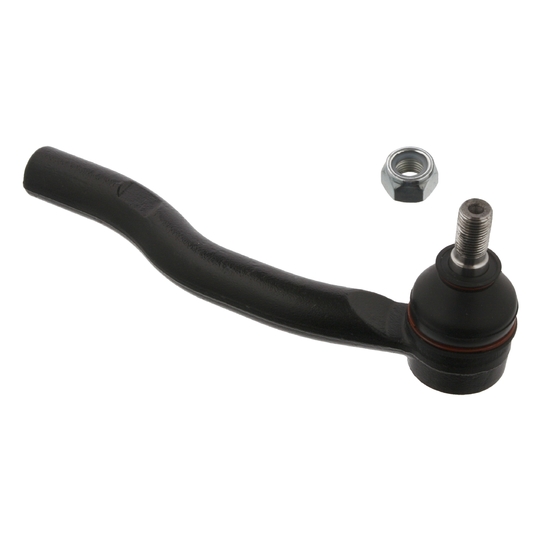 30226 - Tie rod end 