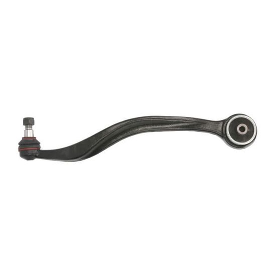 J33048YMT - Track Control Arm 