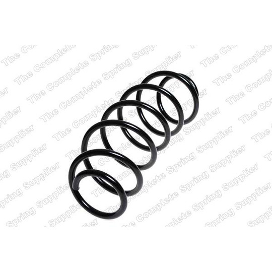 4066758 - Coil Spring 