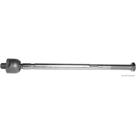 J4842025 - Tie Rod Axle Joint 